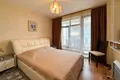 1 bedroom apartment 66 m² Ravda, Bulgaria