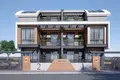 Haus 5 zimmer 240 m² Dosemealti, Türkei