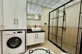 Appartement 3 chambres 130 m² Mahmutlar, Turquie