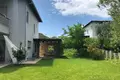 3-Schlafzimmer-Villa 160 m² Kassandra Municipality, Griechenland