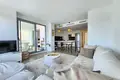 2 bedroom apartment  Estepona, Spain