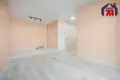 Apartamento 3 habitaciones 67 m² Minsk, Bielorrusia