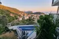 2 bedroom apartment  Petrovac, Montenegro