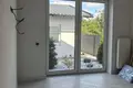 Casa 148 m² Kamianica Zyravieckaja, Belarús
