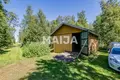 Chalet 2 chambres 70 m² Karinkanta, Finlande
