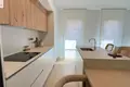 Apartamento 4 habitaciones  Comarca de Valencia, España