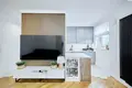 4 room apartment 77 m² Warsaw, Poland