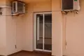 Appartement 2 chambres 72 m² Malaga, Espagne
