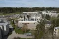 Wohnung 4 zimmer 98 m² Turku sub region, Finnland