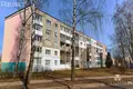 Apartamento 3 habitaciones 66 m² Fanipol, Bielorrusia