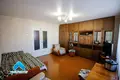 Квартира 3 комнаты 63 м² Гомель, Беларусь