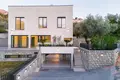 Wohnung  Budva, Montenegro