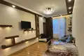 2 bedrooms Apartment for Rent Tbilisi