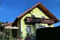 5 room apartment  Peggau, Austria