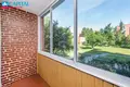 Квартира 3 комнаты 64 м² Вильнюс, Литва