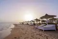 Apartment in a new building EG-110 Elevated beachfront haven in Soma Bay Mesca