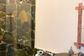 4 bedroom Villa  in Jarabacoa, Dominican Republic