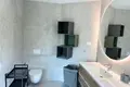 Вилла 4 спальни 400 м² Дубровницко-Неретванская жупания, Хорватия