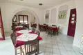 Hotel 381 m² en Becici, Montenegro