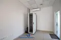 Oficina 4 351 m² en Minsk, Belarús