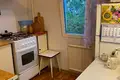 4 room apartment 49 m² Georgievskiy okrug, Russia