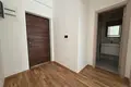 Appartement 1 chambre 44 m² Becici, Monténégro
