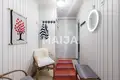 Maison 4 chambres 90 m² Helsinki sub region, Finlande