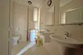 2 bedroom apartment 94 m² Sunny Beach Resort, Bulgaria