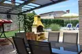 4 bedroom Villa 165 m² Porec, Croatia