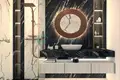 Apartamento 451 m² Dubái, Emiratos Árabes Unidos
