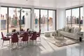 Appartement 1 chambre 80 m² Doubaï, Émirats arabes unis