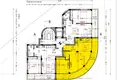 1 bedroom apartment 76 m² Paphos Municipality, Cyprus