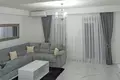 Wohnung 2 Schlafzimmer 135 m² Montenegro, Montenegro