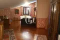 Villa 10 rooms 700 m² Guanzate, Italy