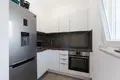 Willa 9 pokojów 400 m² Grad Trogir, Chorwacja
