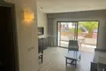 Appartement 1 chambre 48 m² Arona, Espagne