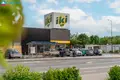 Дом 219 м² Вильнюс, Литва