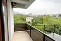 Квартира 3 комнаты 100 м² Тбилиси, Грузия