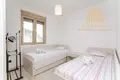 Wohnung 4 zimmer 70 m² in Donja Lastva, Montenegro
