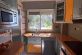 2 bedroom apartment  Alicante, Spain