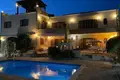 5 bedroom house 310 m² Peyia, Cyprus