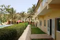 Apartment 26 bedrooms 1 354 m² Sukuta, Republic of The Gambia