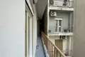 Mieszkanie 3 pokoi 69 m² Municipality of Thessaloniki, Grecja