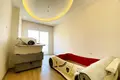 Wohnung 3 Zimmer 130 m² Yaylali, Türkei