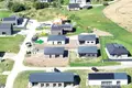 Casa 109 m² Kaunas, Lituania
