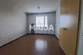 2 bedroom apartment 79 m² Kouvola sub-region, Finland