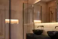 4-Schlafzimmer-Villa 436 m² Benissa, Spanien