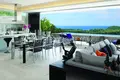 Apartamento 2 habitaciones 204 m² Choeng Thale, Tailandia