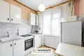 Apartamento 1 habitación 33 m² Minsk, Bielorrusia