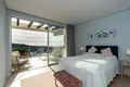 Appartement 3 chambres 160 m² Benahavis, Espagne